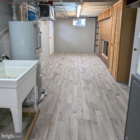 1834 RIDGEWICK RD, Glen Burnie, MD 21061