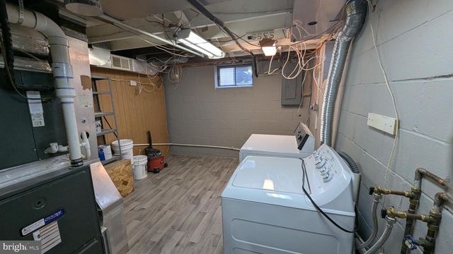 1834 RIDGEWICK RD, Glen Burnie, MD 21061