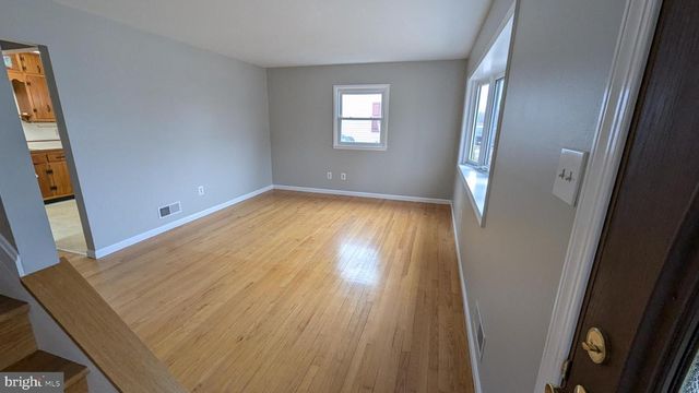 1834 RIDGEWICK RD, Glen Burnie, MD 21061