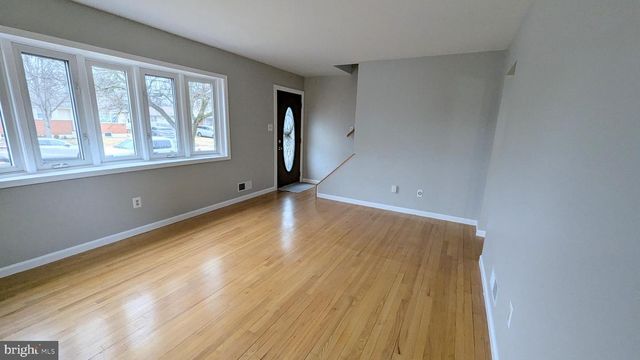 1834 RIDGEWICK RD, Glen Burnie, MD 21061