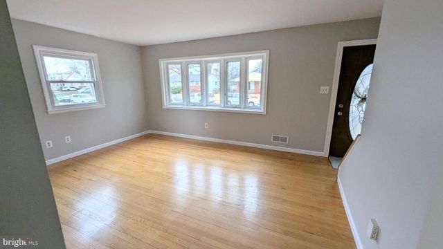 1834 RIDGEWICK RD, Glen Burnie, MD 21061