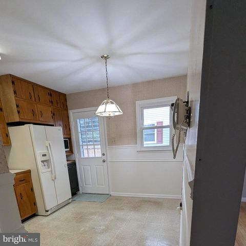 1834 RIDGEWICK RD, Glen Burnie, MD 21061