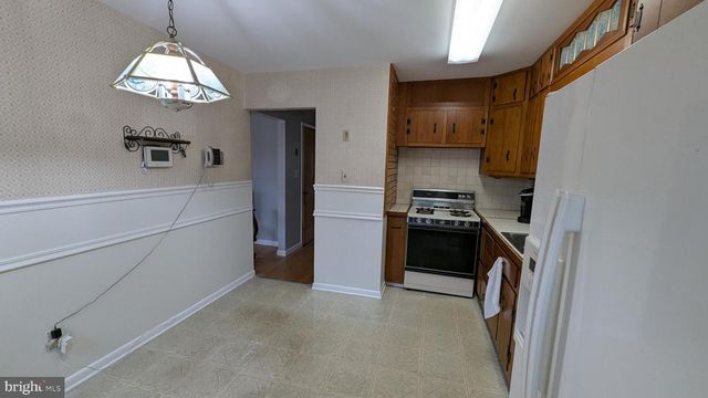 1834 RIDGEWICK RD, Glen Burnie, MD 21061