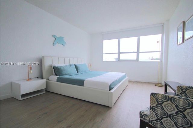 1500 Bay Road 374S, Miami Beach, FL 33139