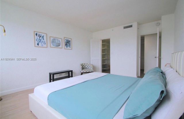 1500 Bay Road 374S, Miami Beach, FL 33139