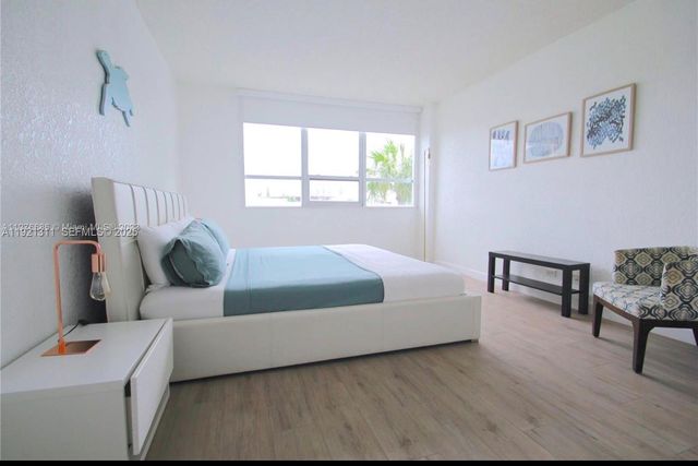 1500 Bay Road 374S, Miami Beach, FL 33139