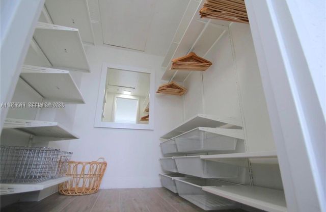 1500 Bay Road 374S, Miami Beach, FL 33139