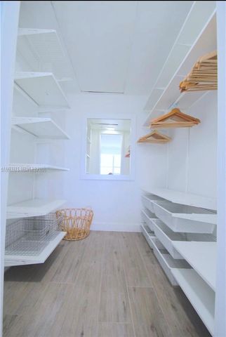 1500 Bay Road 374S, Miami Beach, FL 33139