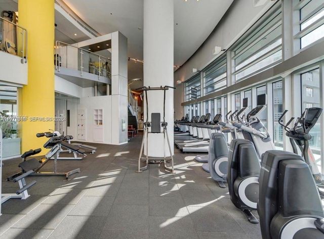 1500 Bay Road 374S, Miami Beach, FL 33139