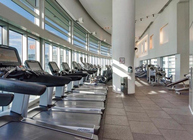 1500 Bay Road 374S, Miami Beach, FL 33139