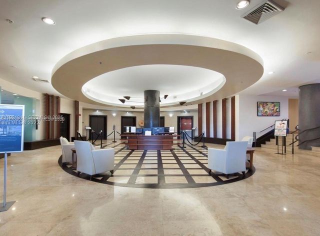 1500 Bay Road 374S, Miami Beach, FL 33139