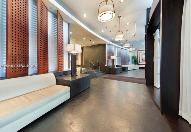 1500 Bay Road 374S, Miami Beach, FL 33139