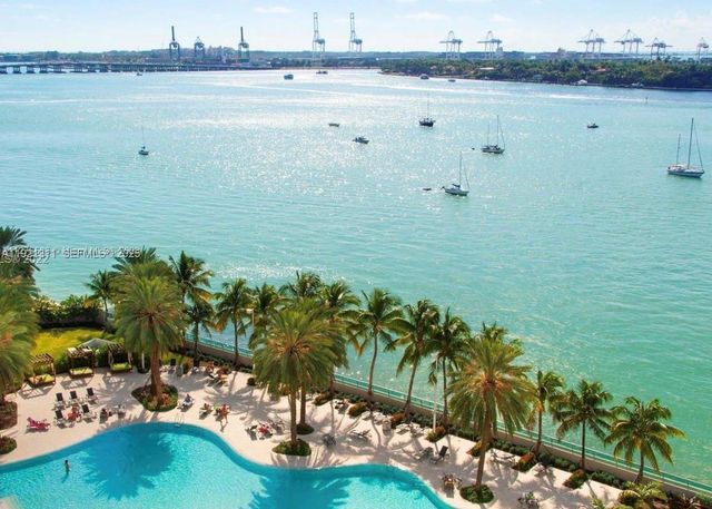 1500 Bay Road 374S, Miami Beach, FL 33139