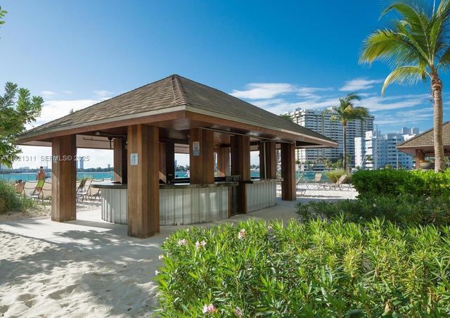 1500 Bay Road 374S, Miami Beach, FL 33139