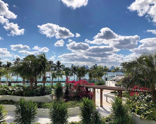 1500 Bay Road 374S, Miami Beach, FL 33139