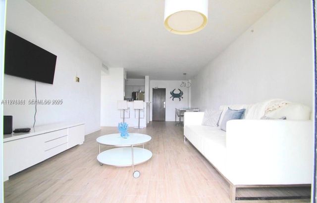 1500 Bay Road 374S, Miami Beach, FL 33139