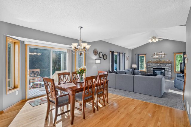 20365 Eidelweiss Street NW, Oak Grove, MN 55011