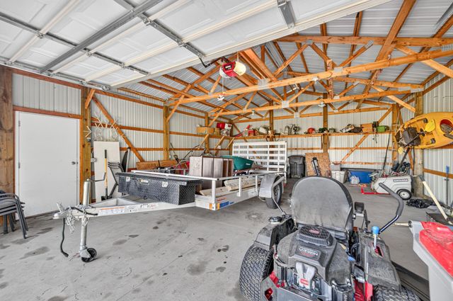 20365 Eidelweiss Street NW, Oak Grove, MN 55011