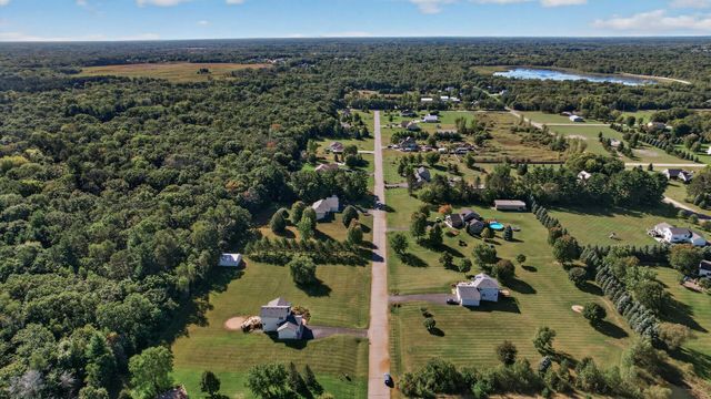 20365 Eidelweiss Street NW, Oak Grove, MN 55011