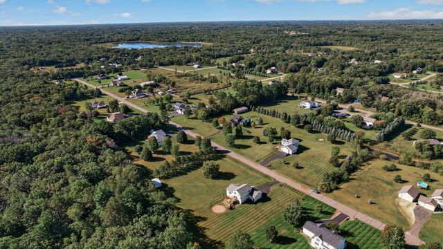 20365 Eidelweiss Street NW, Oak Grove, MN 55011