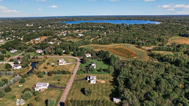 20365 Eidelweiss Street NW, Oak Grove, MN 55011