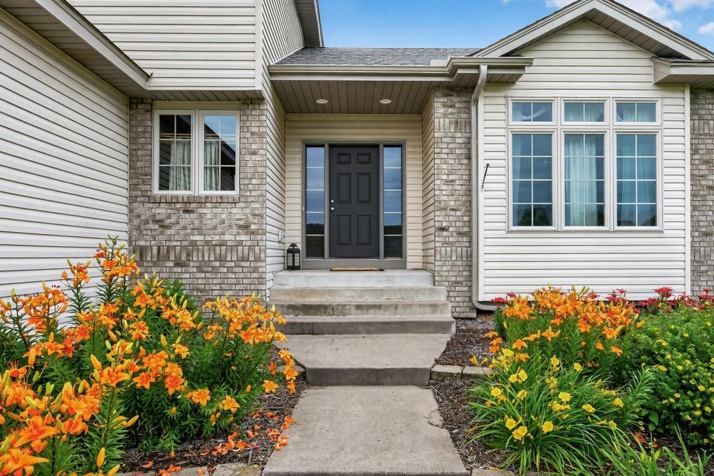 20365 Eidelweiss Street NW, Oak Grove, MN 55011 — photo 4