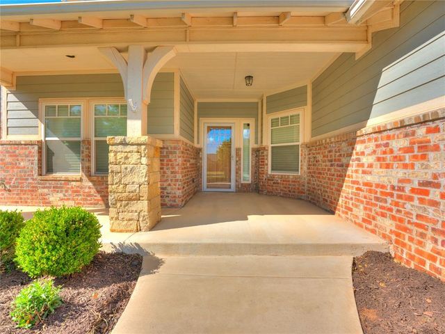 8413 NW 134th Street, Oklahoma City, OK 73142