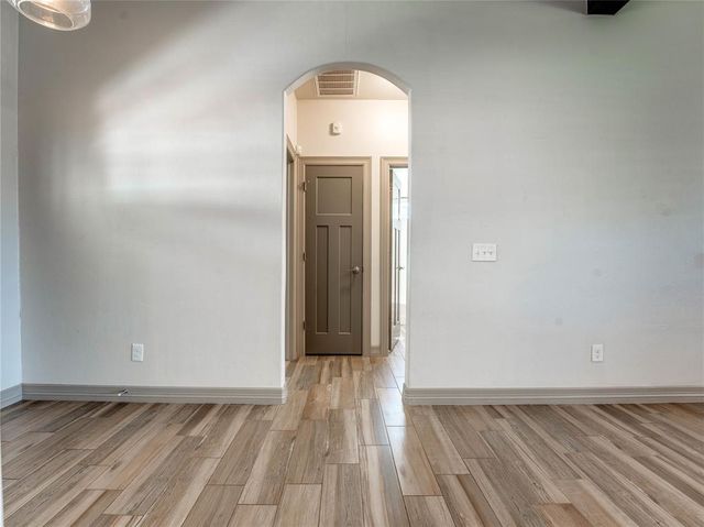 8413 NW 134th Street, Oklahoma City, OK 73142