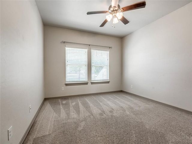 8413 NW 134th Street, Oklahoma City, OK 73142