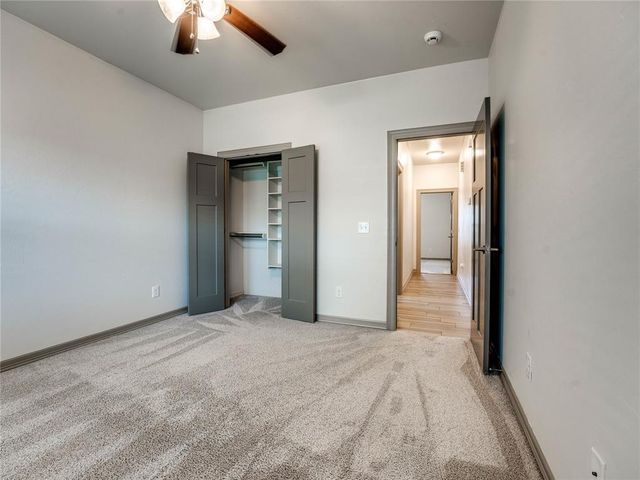 8413 NW 134th Street, Oklahoma City, OK 73142