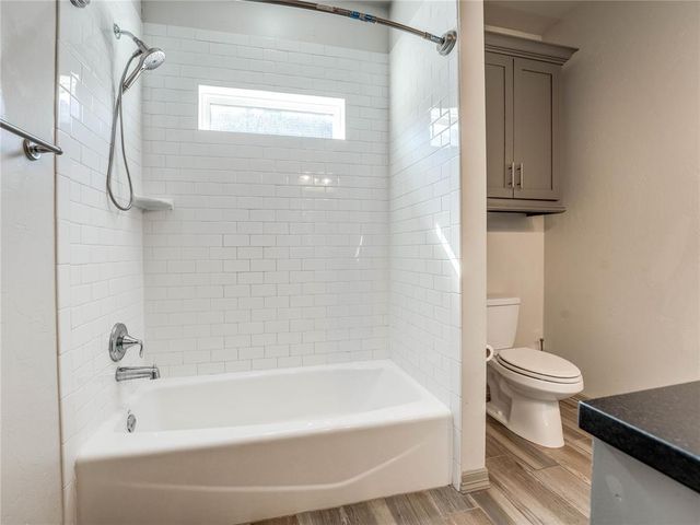 8413 NW 134th Street, Oklahoma City, OK 73142