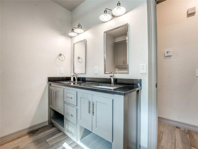 8413 NW 134th Street, Oklahoma City, OK 73142