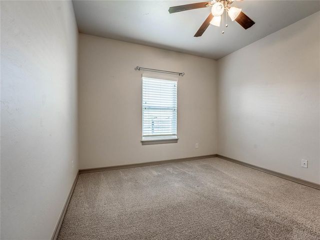 8413 NW 134th Street, Oklahoma City, OK 73142