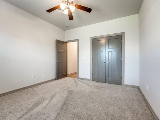 8413 NW 134th Street, Oklahoma City, OK 73142
