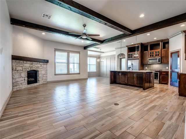 8413 NW 134th Street, Oklahoma City, OK 73142