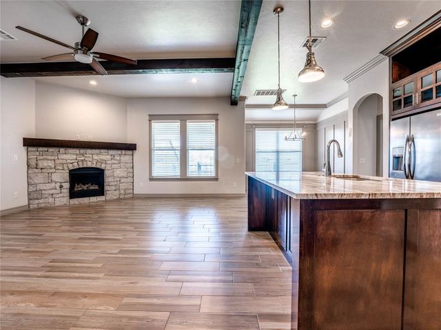 8413 NW 134th Street, Oklahoma City, OK 73142