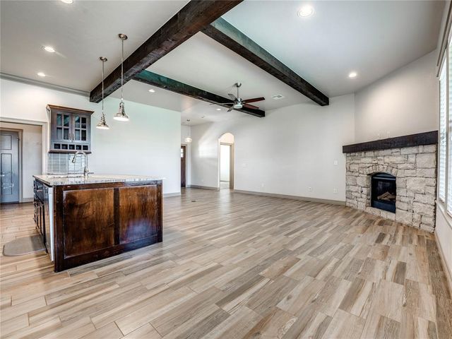 8413 NW 134th Street, Oklahoma City, OK 73142