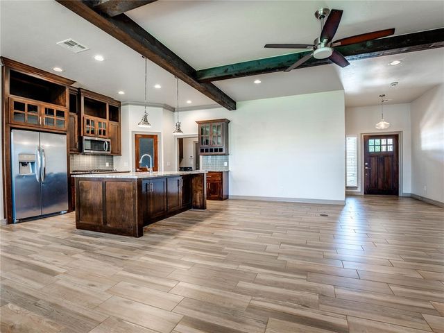 8413 NW 134th Street, Oklahoma City, OK 73142