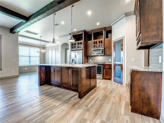 8413 NW 134th Street, Oklahoma City, OK 73142