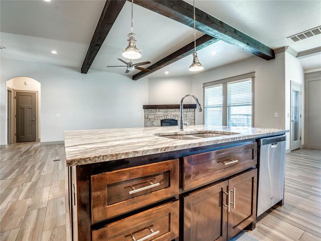 8413 NW 134th Street, Oklahoma City, OK 73142