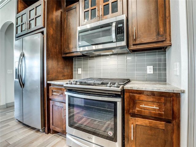 8413 NW 134th Street, Oklahoma City, OK 73142