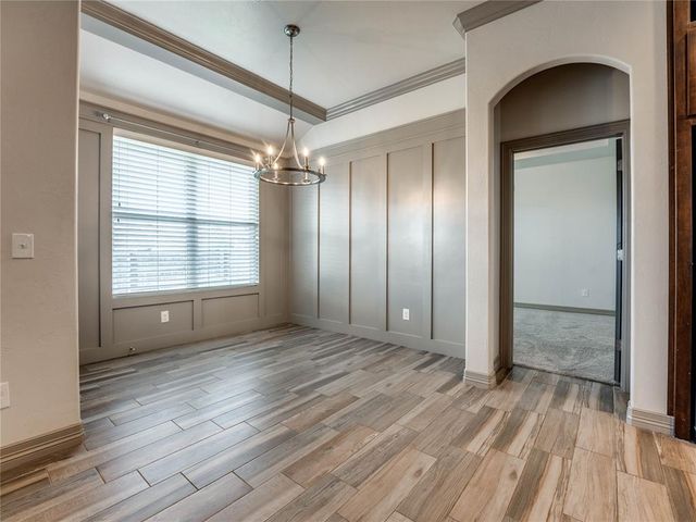 8413 NW 134th Street, Oklahoma City, OK 73142