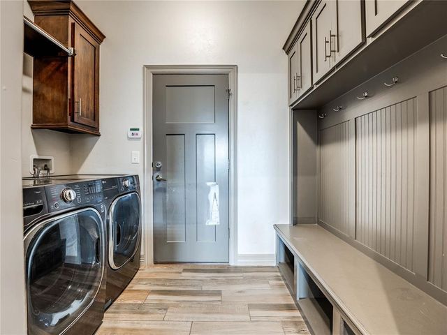 8413 NW 134th Street, Oklahoma City, OK 73142