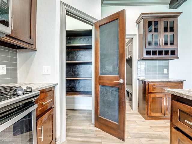 8413 NW 134th Street, Oklahoma City, OK 73142