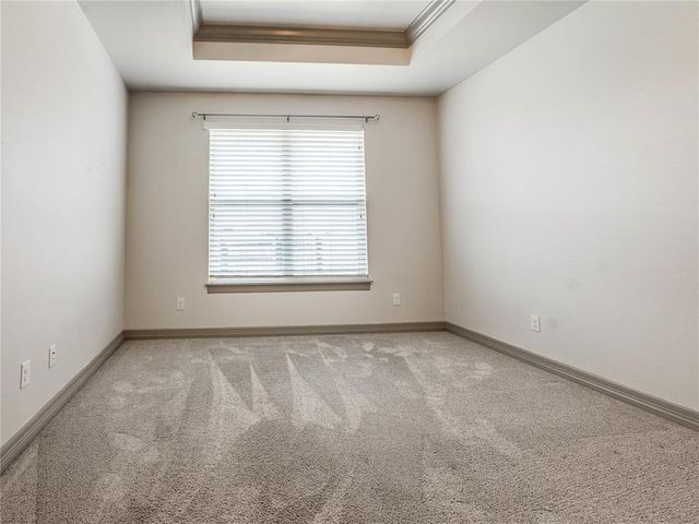 8413 NW 134th Street, Oklahoma City, OK 73142