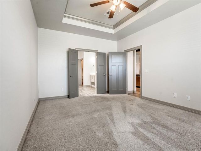 8413 NW 134th Street, Oklahoma City, OK 73142