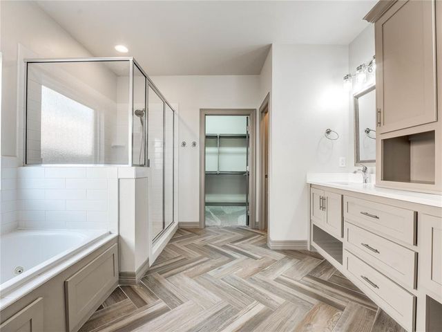 8413 NW 134th Street, Oklahoma City, OK 73142