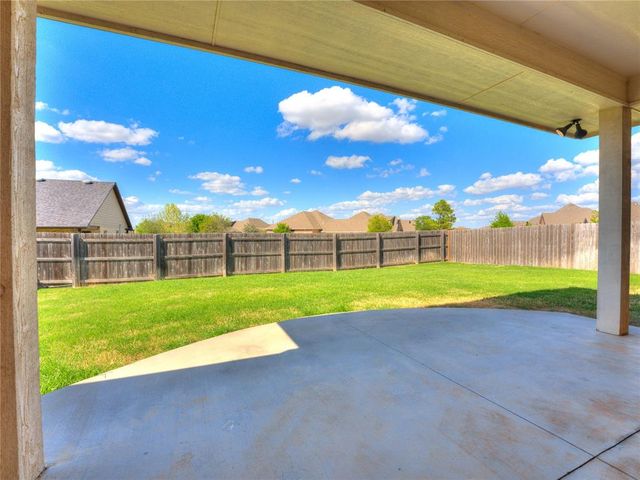 8413 NW 134th Street, Oklahoma City, OK 73142