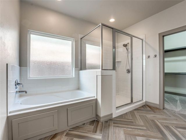 8413 NW 134th Street, Oklahoma City, OK 73142