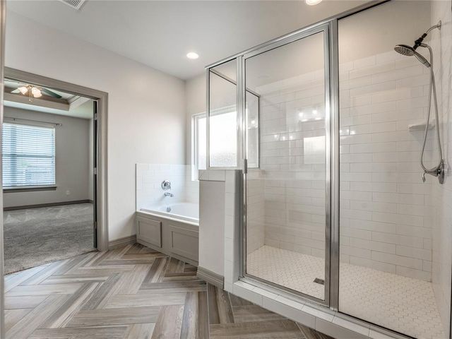 8413 NW 134th Street, Oklahoma City, OK 73142